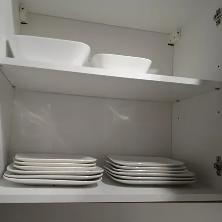 Au Centre Historique De Apartmán *