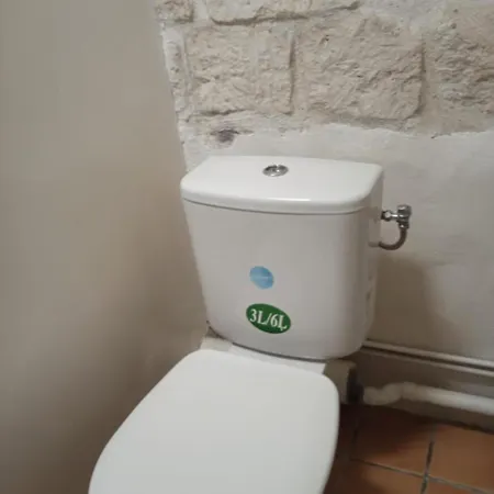 Au Centre Historique De Apartmán *