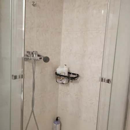 Au Centre Historique De * Párizs