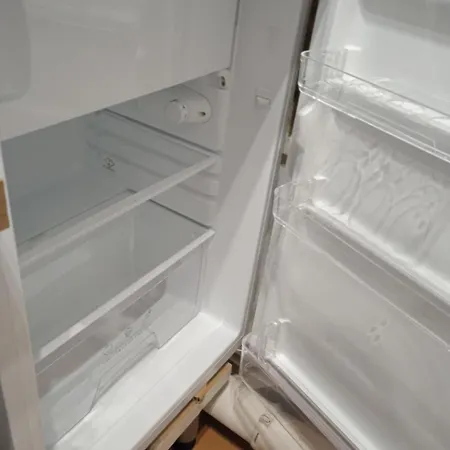 Au Centre Historique De Διαμέρισμα