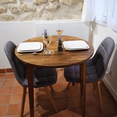 Διαμέρισμα Au Centre Historique De Παρίσι