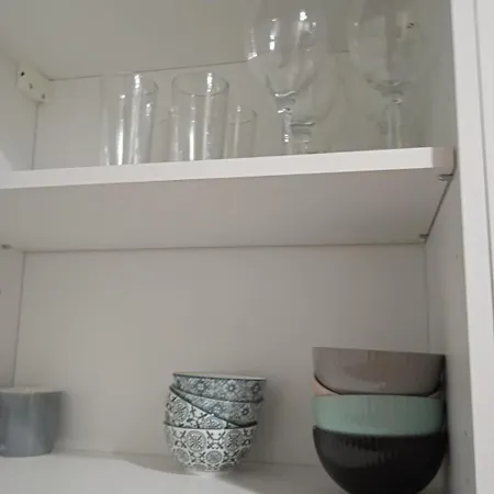 Au Centre Historique De