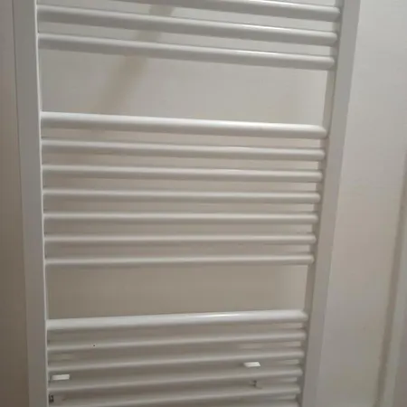 Διαμέρισμα Au Centre Historique De Παρίσι