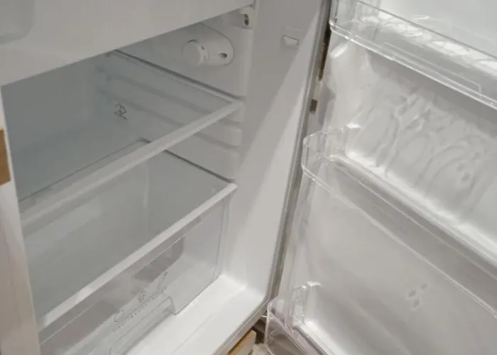 Au Centre Historique De アパート