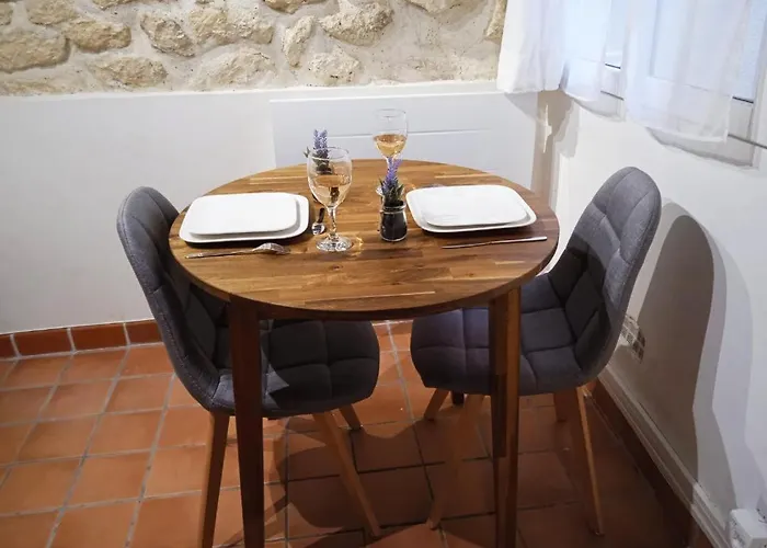 アパート Au Centre Historique De パリ