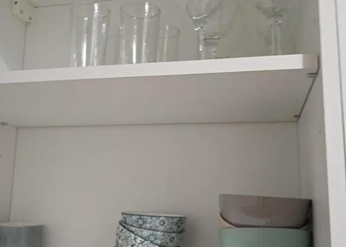 Au Centre Historique De