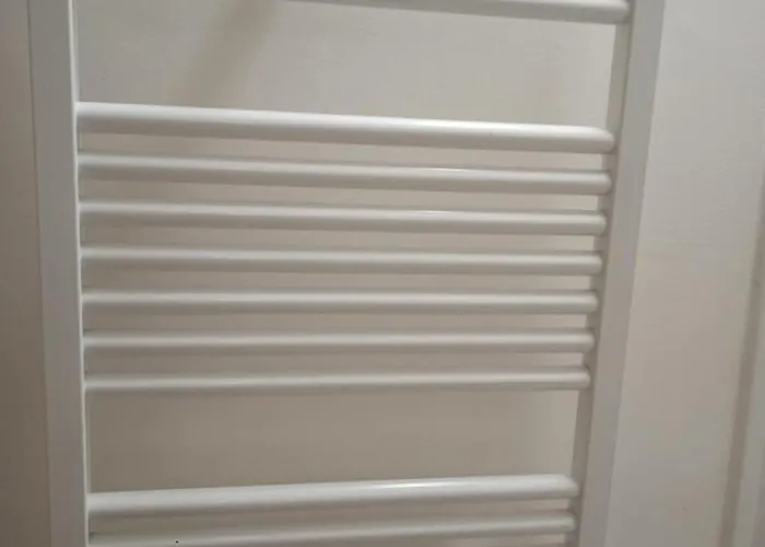 アパート Au Centre Historique De パリ